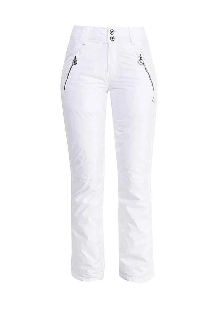 тёплые штаны женские на зиму. Dance vision брюки женские. штаны болоньевые куртки. спортивные зимние штаны женские arus air. зимние белые брюки женские.