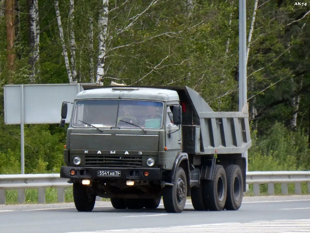 Грузовик КАМАЗ 55111. КАМАЗ 55111 военный. КАМАЗ 4310 самосвал. КАМАЗ 65115 военный. Показать машину камаз