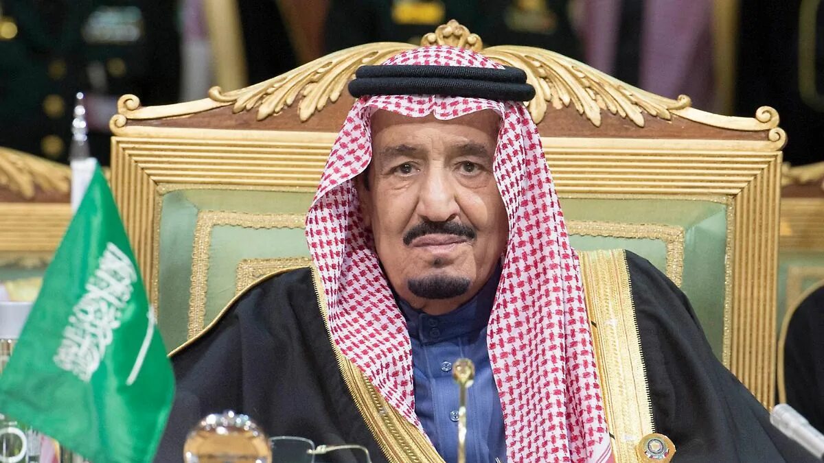 Король саудовской аравии салман. Абдул азиз сауд. Абдул азиз сауд. Салман ибн абдель азиз аль сауд. Абдул азиз сауд.