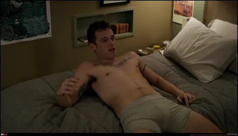 Brandon Flynn - Reddit NSFW