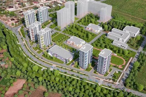 Грин казань