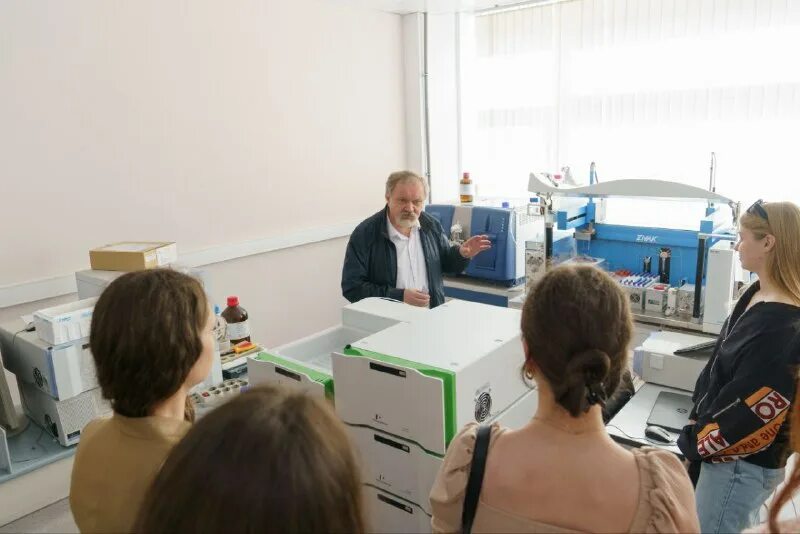 Приоритет 2030 сеченовский университет. Приоритет 2030 сеченовский университет. Приоритет 2030 сеченовский университет. Приоритет 2030 сеченовский университет. Приоритет 2030 сеченовский университет.