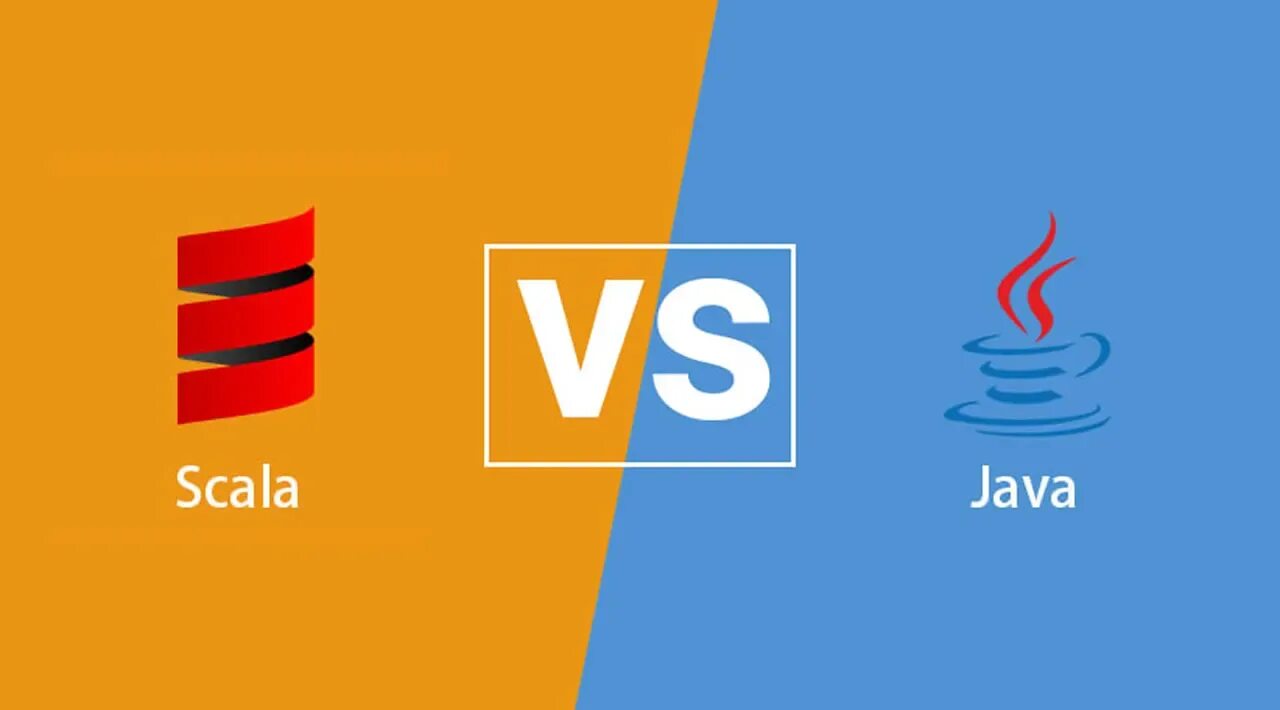 Scala python. Java scala. язык программирования sсala. scala vs java. scala язык.