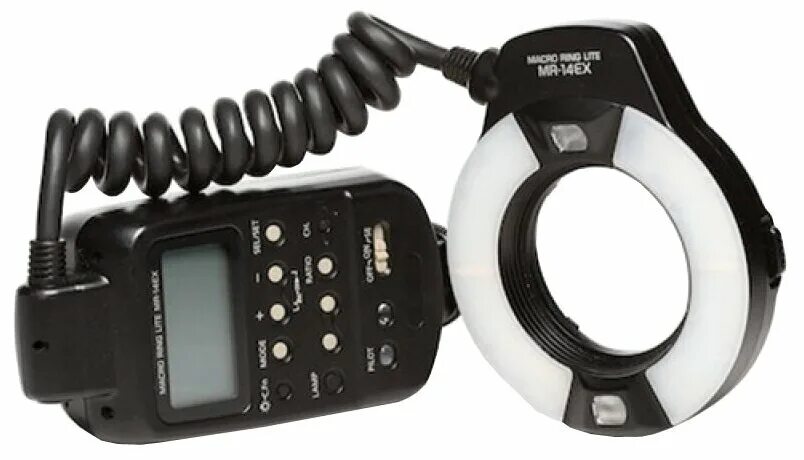 Canon macro ring mr—14ex. Canon macro ring mr—14ex. Canon macro ring lite mr-14 ex. Macro ring lite mr-14ex. Yale датчик yale mr14.