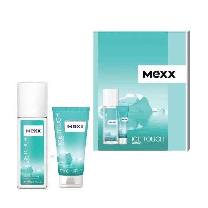 Мекс тач. Mexx ice touch men 30ml. Туалетная вода мекс айс тач. Mexx ice touch woman набор 50+50. Мекс тач.