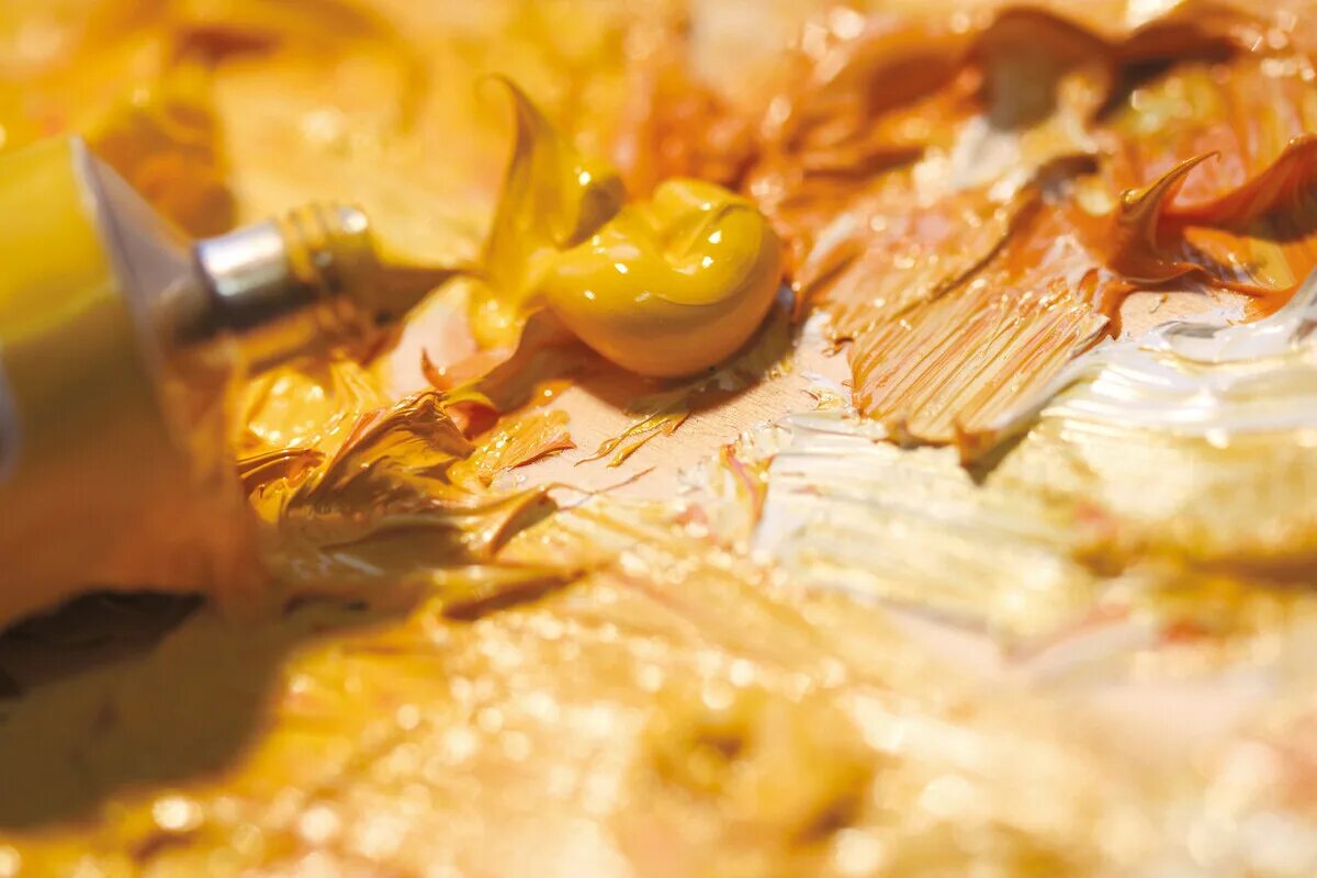 Масляная 2013. Масляные краски. Масло художественное. Масляная краска для стен и Художественные. Масло краски.