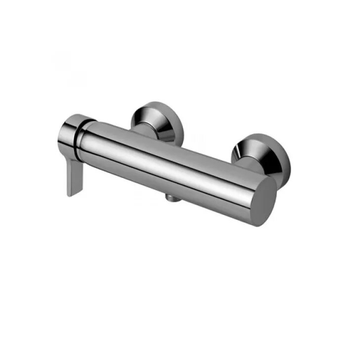 Ideal standard для душа. Смеситель для душа ideal standard. b8066.