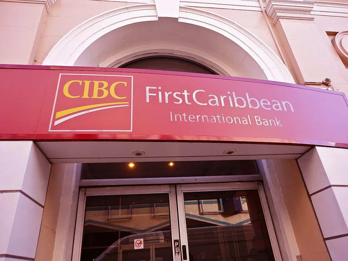 Карта карибского моря 17 века тортуга. First caribbean. Stanford international bank. First caribbean. Сине оранжевый логотип банка.