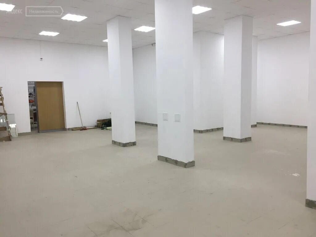 Куйбышева 38 пермь офисы. Нежилые коммерческие помещения. Аренда помещений пермь. Кирпичный завод 15. Помещения пермь.