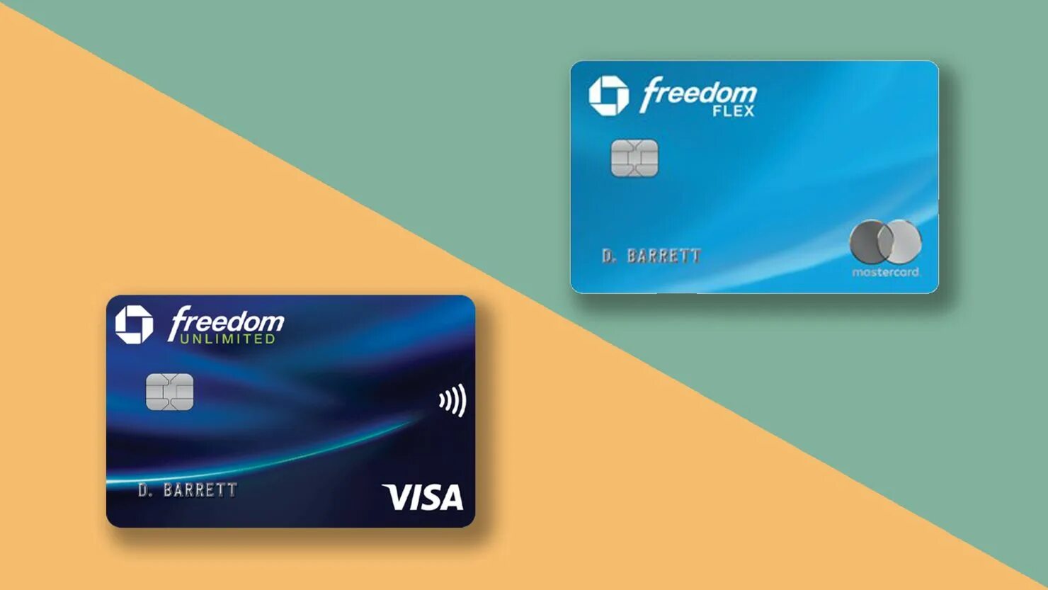 Freedom click. Click карты. visa card. hamkorbank visa карта. credit card freedom.