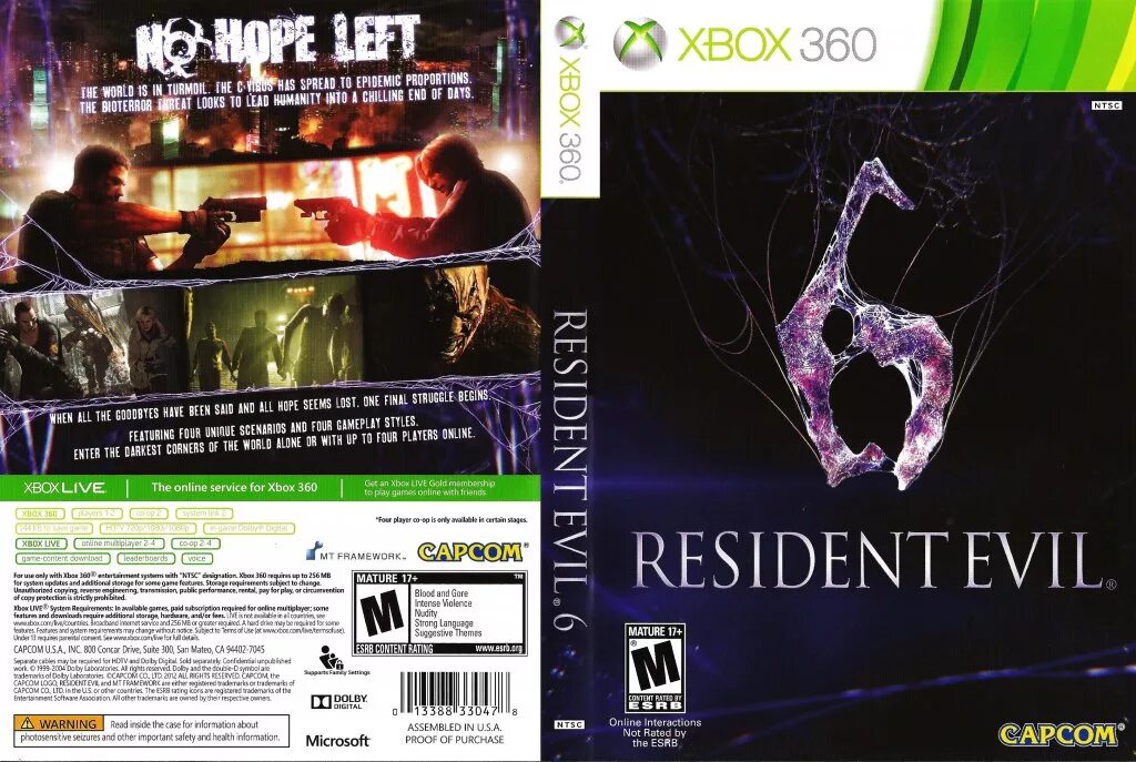 Resident Evil 6 [Xbox 360]. Resident Evil 5 Xbox 360 обложка. Resident Evil 6 Xbox 360 обложка. Диск на Xbox 360 Resident Evil 8.
