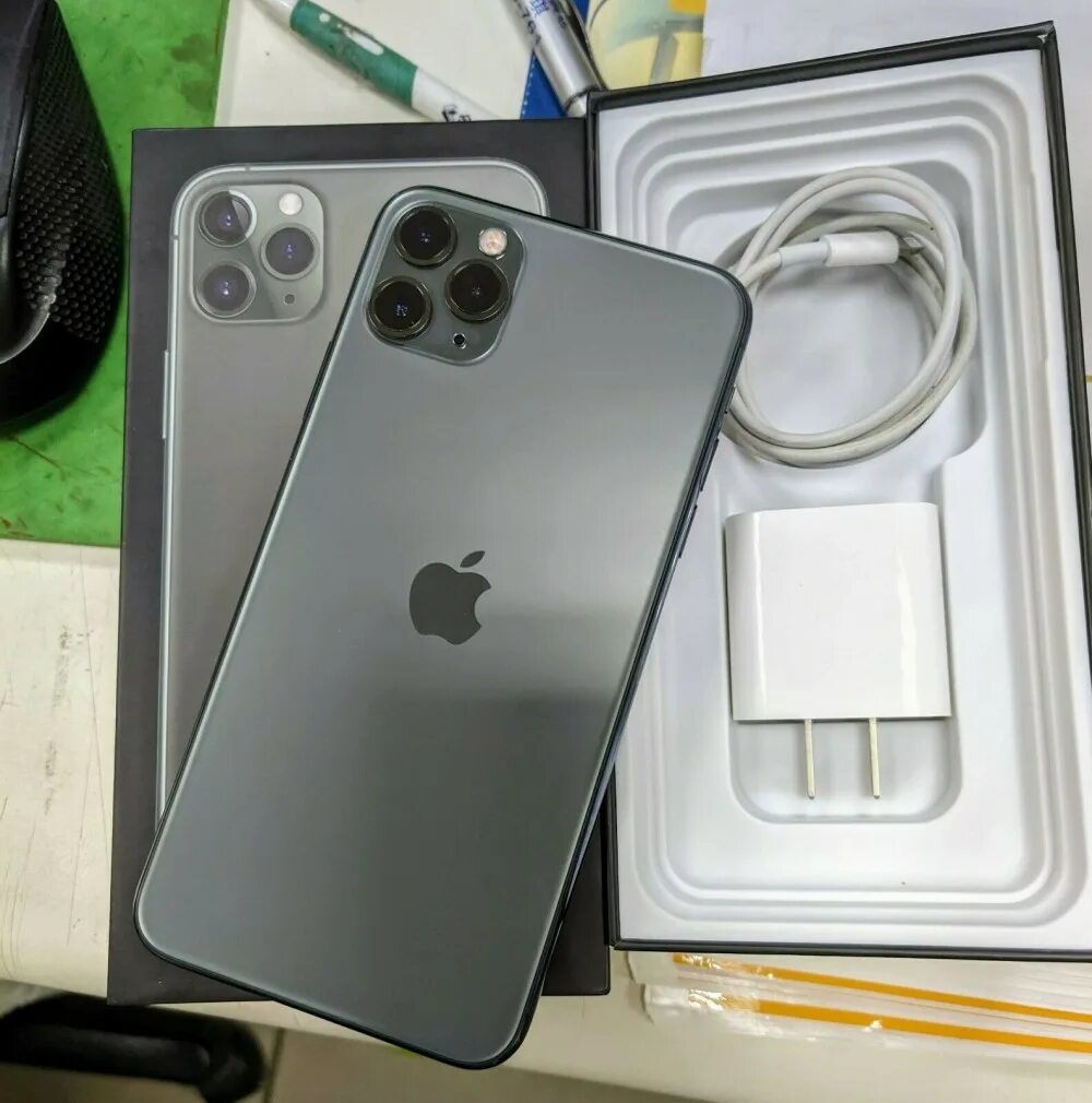 Айфон 15 про макс 512 гб. Iphone 11 Pro Max 512gb. Iphone 11 Pro Max 128gb. Apple 13 Pro Max. Iphone 13 Pro Max 512gb.