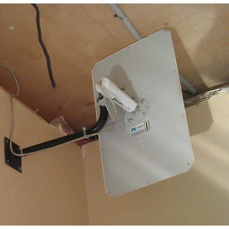Mikrotik rbgroovea-52hpn. Антенна точка точка. 4 ггц. Ubiquiti pbe-m5-400. Уличная антенна 2.