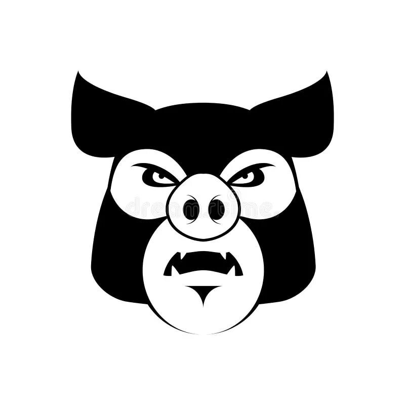 Evil pig bss. Злая свинья логотип. Evil pig bss. Evil pig bss. Iron boar.