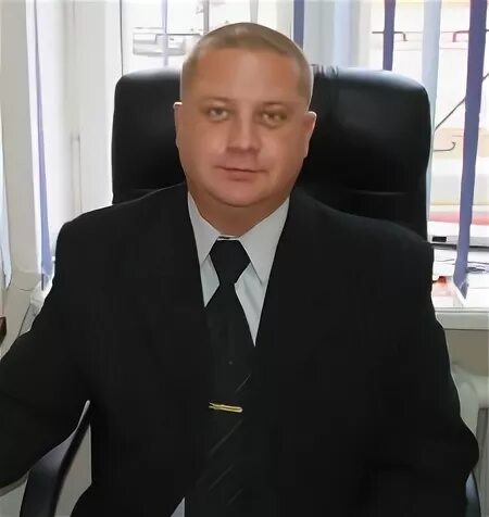 менеджер брянск