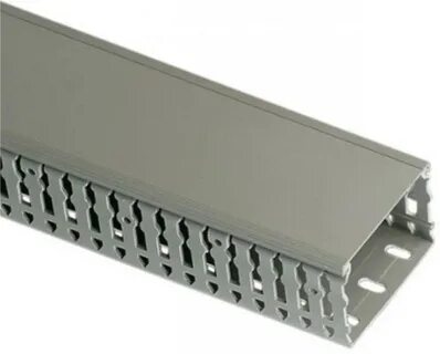 Iek импакт