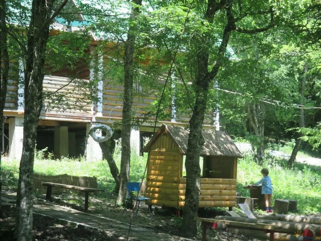 Инал 6 участок. Хуторок бухта инал. Бухта инал кавказ-м база. Бухта инал 5 участок. Бухта инал автокемпинг 6 участок.