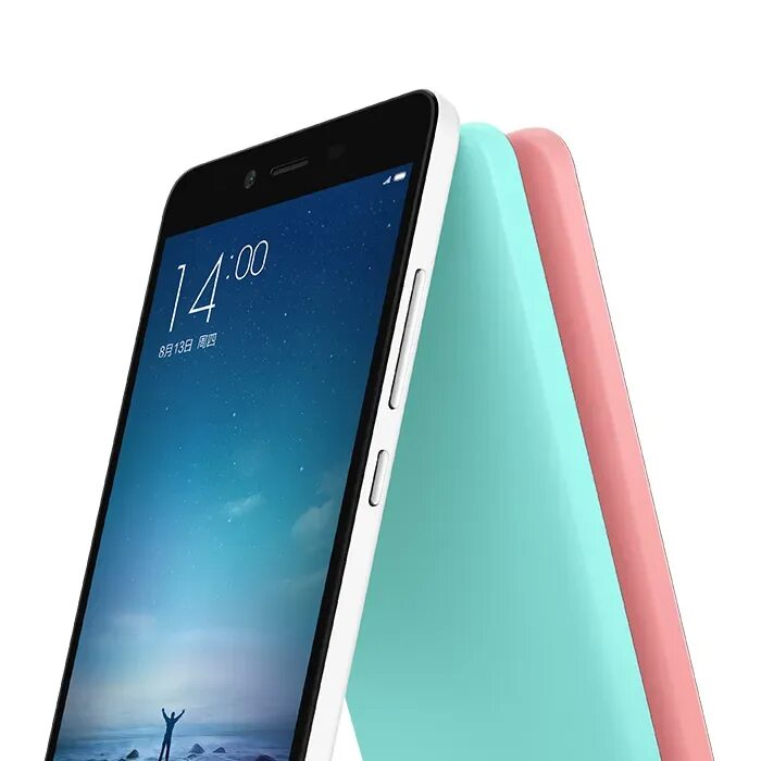 Xiaomi 10 модели. Xiaomi Note 2. Ксиаоми редми ноут 2. Redmi Note 2 Pro. Xiaomi Redmi mi4c.