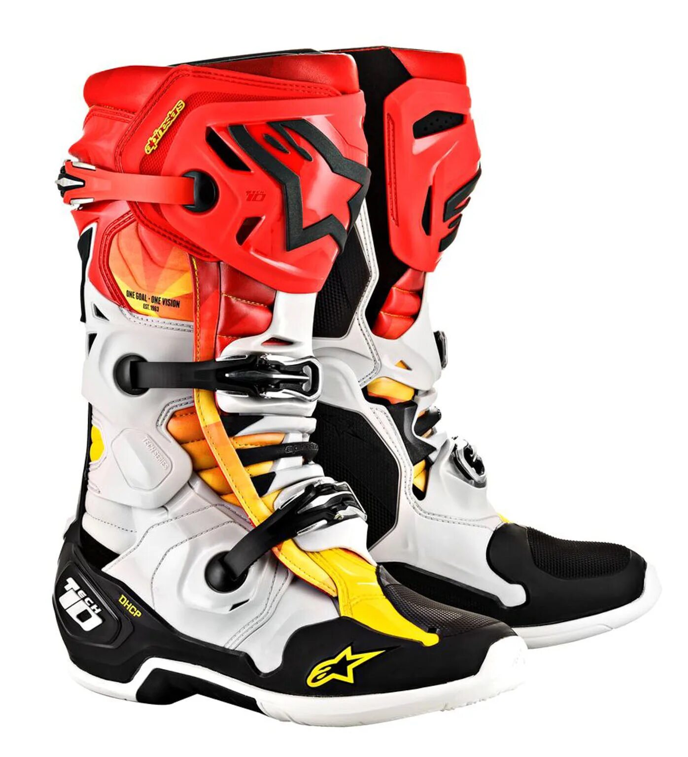 Alpinestars tech 10. Alpinestars tech 10 лимитированные. boots alpinestars 2019. alpinestars tech toolpack. alpinestars tech 10 лимитированные зеленые с оранжевым.