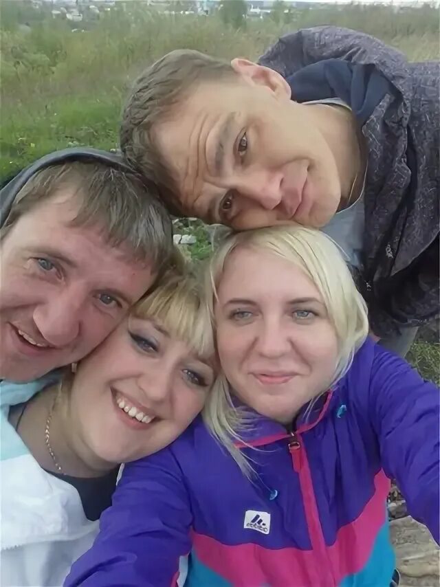 Мишин саранск. Любовь мишина саранск.