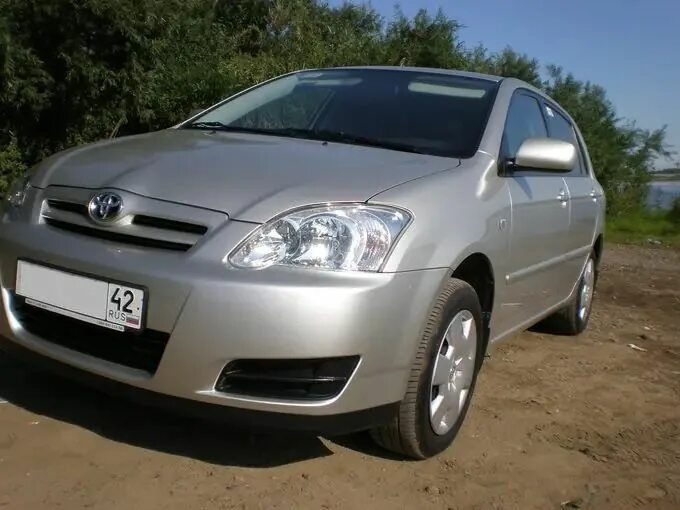 Тойота королла 2006 года. Королла 2006 отзывы. Toyota corolla ; 2006г. P/s. Toyota corolla e120 2006.