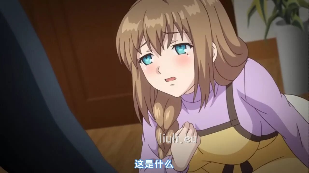 Ore ga kanojo o okasu wake. Ore ga kanojo. Ore ga kanojo o okasu wake. Ore ga kanojo o okasu wake. Ore ga kanojo o okasu wake.