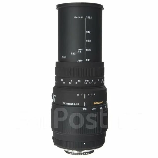 Sigma af 70-300mm f/4-5.6 apo DG. Объектив Canon Sigma DG 70-300mm. Sigma for Nikon 70-300mm f/4-5.6g. Sigma af 70-300mm f/4-5.6 apo macro DG Nikon f. Sigma af 70 300mm