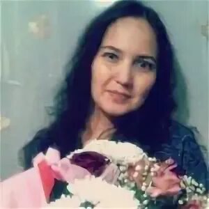 Уфе файзуллины