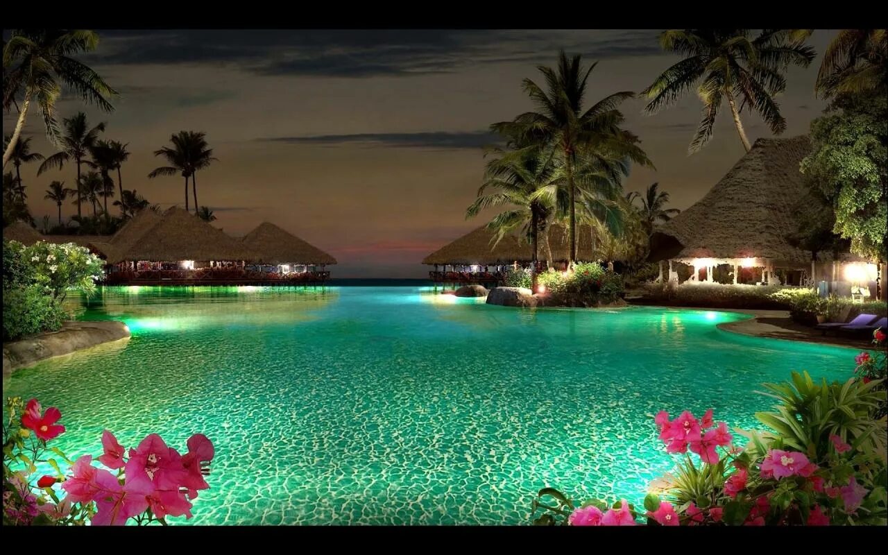 Боро боро. Райский уголок на земле. Остров бора-бора (bora-bora). Боро-боро остров. Райские места видео.