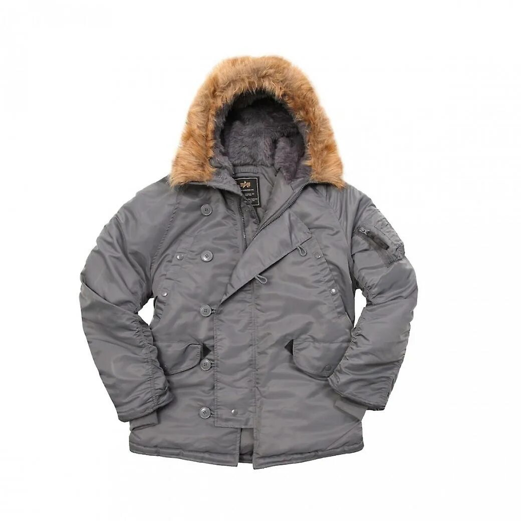 Куртка аляска alpha industries slim fit n-3b, parka, vintage olive-orange. Оригинальная аляска мужская. Оригинальная аляска мужская. Куртка аляска норд денали. Куртка nord denali husky.