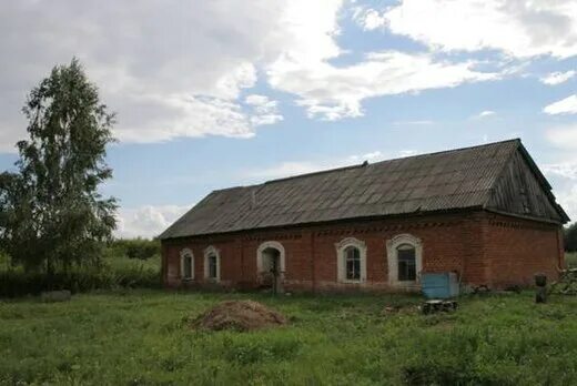 Петровский сельсовет петровского района. Петровское (Петровский район, Тамбовская область). Поселок Троицкий Тамбовская область. Казинка Тамбовская область. Село Казинка Тамбовской области.