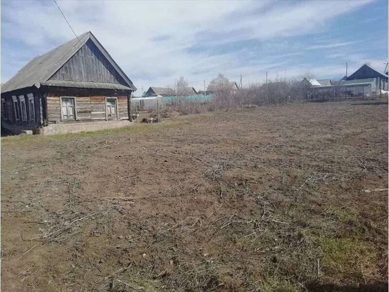 Бинарадка Самарская область. Новая Бинарадка. Село Старая Бинарадка. Деревня Бинарадка. Купить старая бинарадка