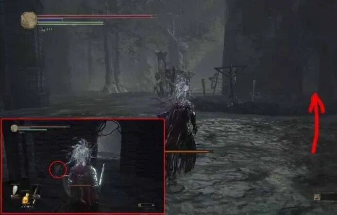 Dark souls восстановлены. Дарк соулс 1 прохождение. Dark souls 1 гигант кузнец. Уголь дарк соулс 3. Кузнец вамос dark souls.