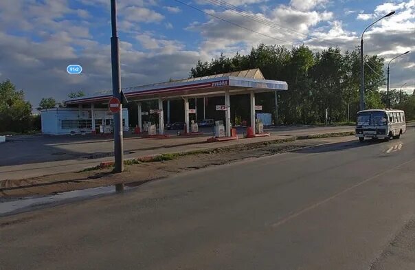 Транспорт до канонерского острова. Двинская автобусы. Двинская автобусы. Двинская автобусы. Двинская автобусы.