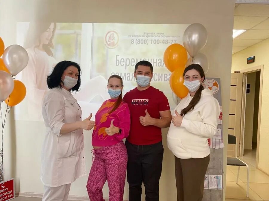 перинатальный центр ростов-на-дону. перинатальный центр. перинатальный центр ростов. роженица в операционной. перинатальный центр ростов-на-дону.
