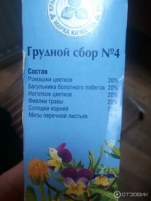 Грудной сбор 4 можно пить. Грудной сбор 4 состав трав. Грудной сбор с солодкой. Ромашка грудной сбор 4. Фитосбор грудной.