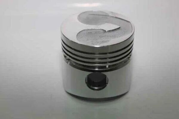 Поршневая 82. Поршень выемками под клапана. Поршень выемками под клапана. Вектра а поршень задний 35. Поршень выемками под клапана.