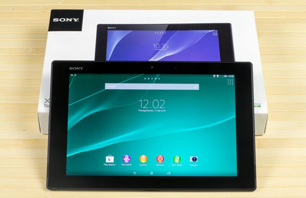 Планшет xperia z2. Sony Xperia z2 Tablet. Sony Xperia Tablet z2 sgp521. Sony Tablet z2. Планшет сони Xperia Tablet z2.