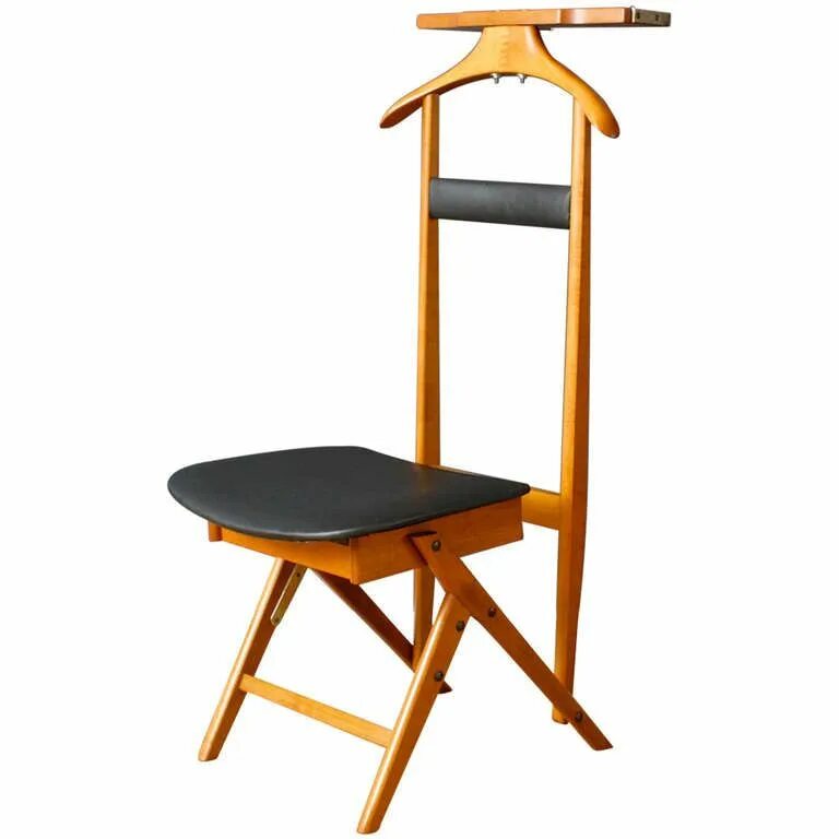 Стул вешалка. Стул вешалка. Вешалка-стул arredamenti duka. Стул с плечиками. Стул с плечиками для одежды.