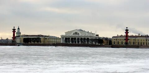 Васильевский остров санкт петербург транспорт