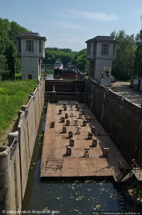 Поселок шлюзы. Поселок шлюзы Нагатинский Затон. Печатники шлюзы остров. Шлюз Нагатинский Затон. Остров поселок шлюзы.