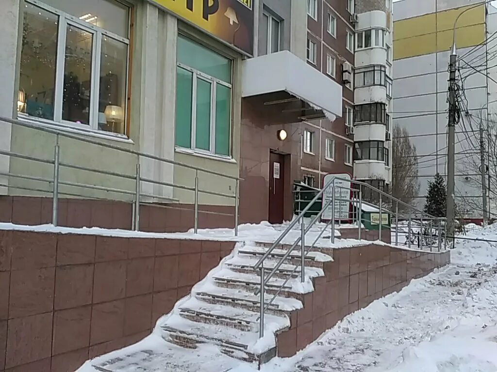 Улица вокзальная рязань. Вокзальная 61 к 1 рязань. 61, к. Вокзальная 61 рязань на карте. Вокзальная, д.