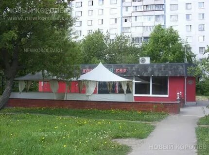 Космонавтов 2а