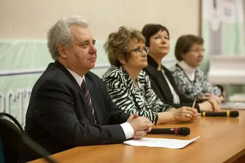 История российского государственного гуманитарного университета
