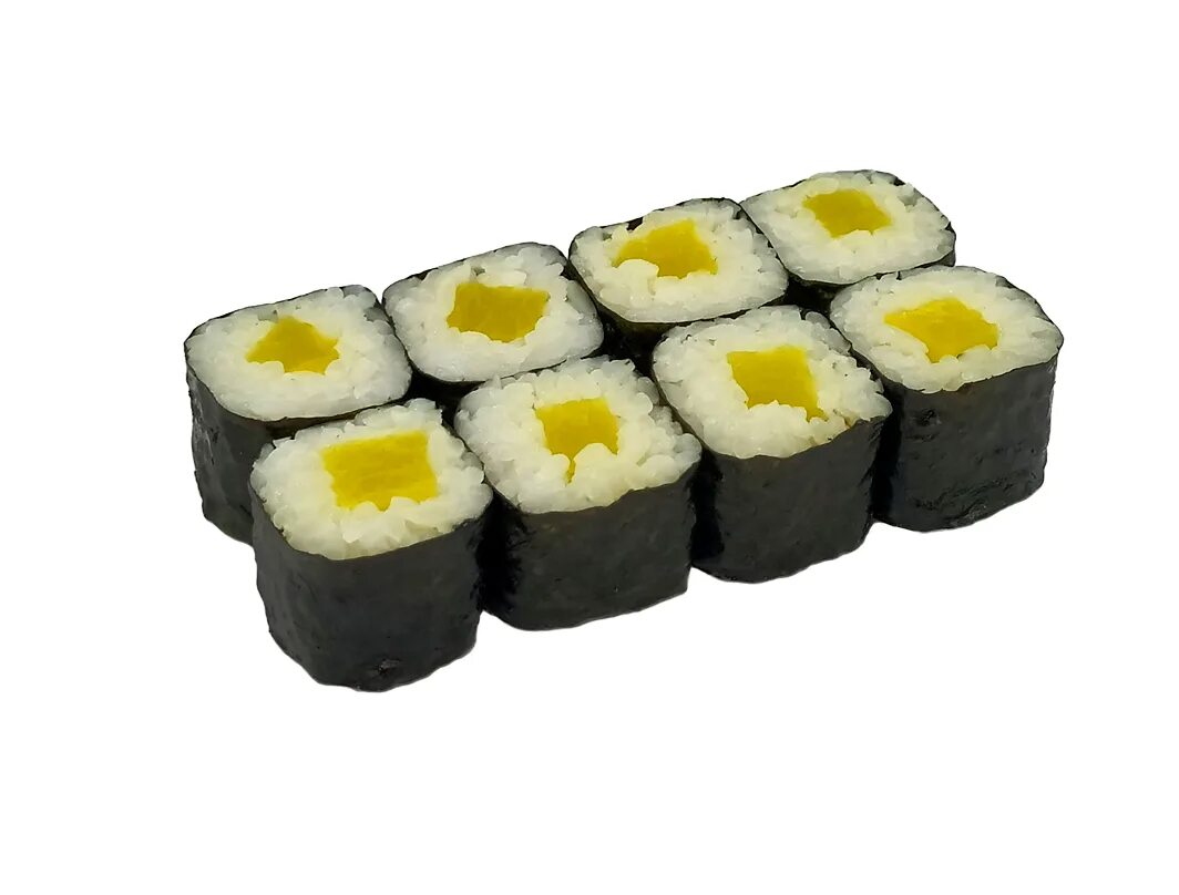 сурими такуан. такуан маки ролл. такуан. такуан. филадельфия такуан.