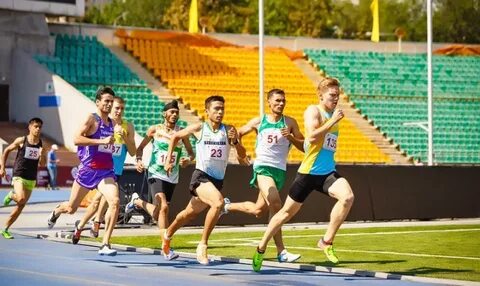 Интимді жағдайларда жетілген аналар