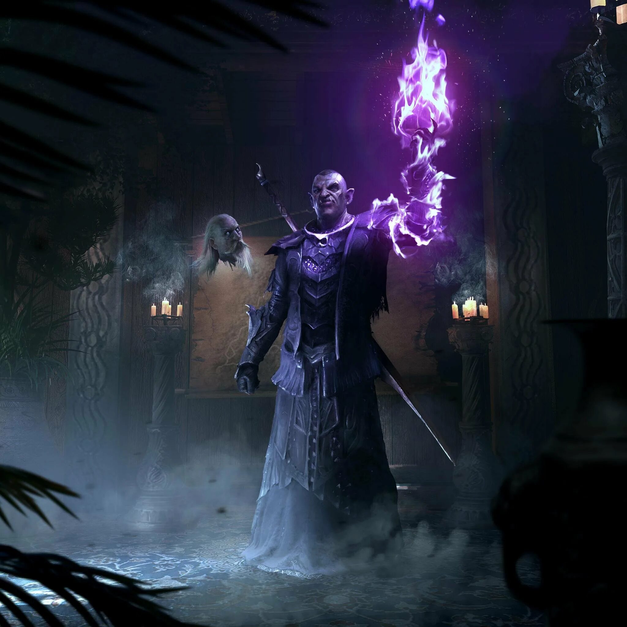 Темный маг ds3. Темное фэнтези. Темный маг ds3. Ахерон данте. Лейлин фельер чернокнижник.