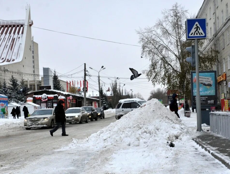 Снег в Омске. Снегопад в Омске. Омские сугробы. Снег в Омске сегодня. Купить снег омск