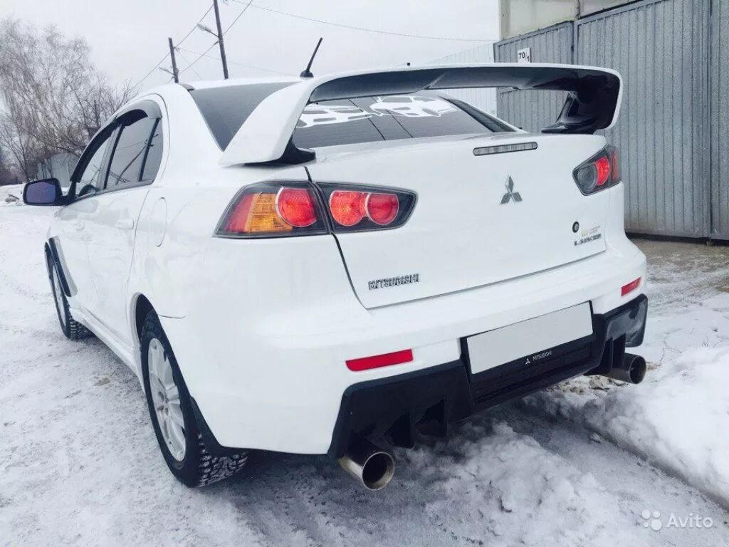 Спойлер на митсубиси лансер. Mitsubishi Lancer 10 EVO Spoiler. Mitsubishi Lancer 10 EVO спойлер. Mitsubishi Lancer Evolution 10 спойлер. Спойлер Мицубиси Лансер 10.