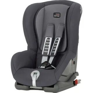 Детские автомобильные кресла britax